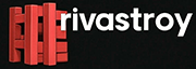 rivastroy.ru